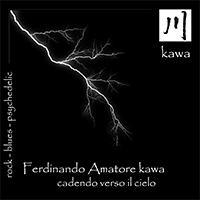 cadendo verso il cielo